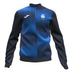 2022-2023 Atalanta Training Sweatshirt (Blue)