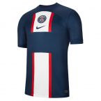 2022-2023 PSG Home Shirt (no sponsor)