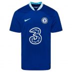 2022-2023 Chelsea Home Shirt (Kids)