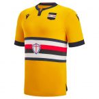 2022-2023 Sampdoria Third Shirt