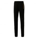 2022-2023 Borussia Dortmund Casuals Pant (Black)