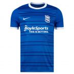 2022-2023 Birmingham City Home Shirt
