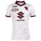 2022-2023 Torino Away Shirt