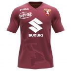 2022-2023 Torino Replica Home Shirt