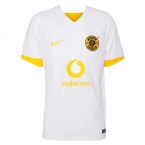 2022-2023 Kaizer Chiefs Away Shirt