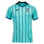 2022-2023 Atalanta Third Shirt