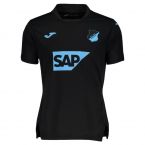 2022-2023 Hoffenheim Third Shirt