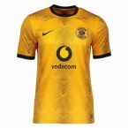 2022-2023 Kaizer Chiefs Home Shirt (Kids)