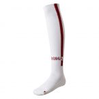 2022-2023 Roma Away Socks