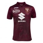 2022-2023 Torino Home Shirt (Kids)