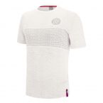 2022-2023 Hajduk Split Cotton Tee (White)