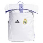 2022-2023 Real Madrid Backpack (White)
