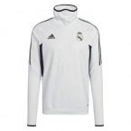 2022-2023 Real Madrid Pro Top (White)