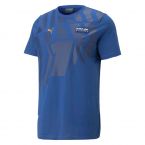 2022 Red Bull Special Edition Tee 2 MV (Limoges)