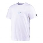 2022-2023 Tottenham Ignite T-Shirt (White)