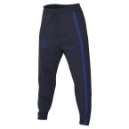 2022-2023 Chelsea Sweatpants (Navy)