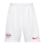 2022-2023 Red Bull Leipzig Home Shorts