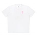 2022-2023 Belgium Lifestyle HC Tee (White)