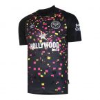 2022-2023 Brentford Third Shirt