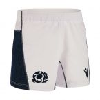 2022-2023 Scotland Home Rugby Shorts