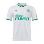 2022-2023 Newcastle Pro Third Shirt
