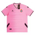 2022-2023 Espanyol Away Shirt