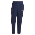 2022-2023 Spain Travel Pants (Navy)