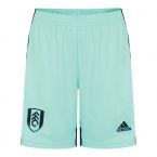 2022-2023 Fulham Away Shorts