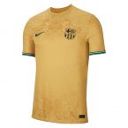 2022-2023 Barcelona Vapor Away Shirt