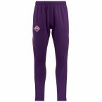 2022-2023 Fiorentina Training Pants (Purple)