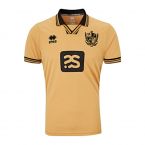 2021-2022 Port Vale Away Shirt