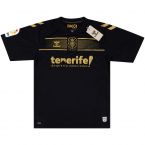 2022-2023 Tenerife Away Shirt