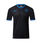 2022-2023 Rangers Fourth Shirt (Kids)