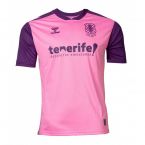 2022-2023 Tenerife Third Shirt