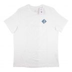 2022-2023 England Voice Tee (White)