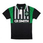 1994-1996 Celtic Away Shirt