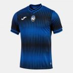 2022-2023 Atalanta Special Edition Shirt