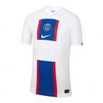 2022-2023 PSG Third Shirt (Kids)