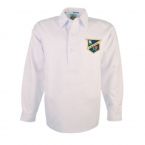 Everton 1886 Retro Shirt