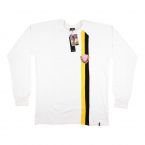 Dynamo Dresden COPA Retro Shirt