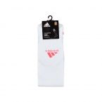 2018-2019 Spain Away Socks