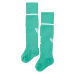 2022-2023 Newcastle Third Socks (Green)