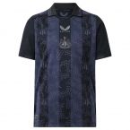 2022-2023 Newcastle Fourth Shirt (Kids)