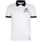 Fulham FC 1975 Retro Football Shirt