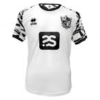 2022-2023 Port Vale Home Shirt