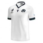 Scotland RWC 2023 Away Replica Rugby Shirt