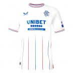 2023-2024 Rangers Away Shirt
