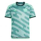 2023-2024 Celtic Third Shirt (Kids)