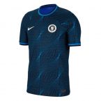 2023-2024 Chelsea Away Shirt