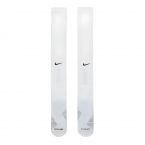 2023-2024 PSG Away Socks (White)